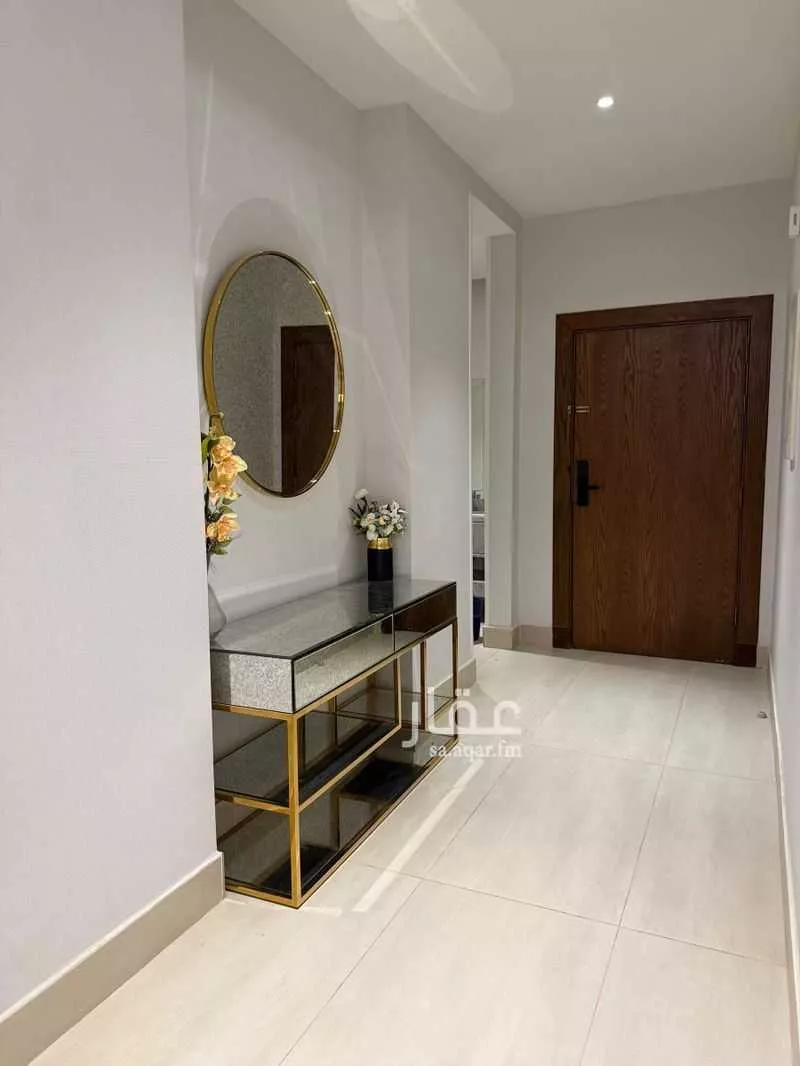 3 bedroom apartment in Al Yasmin 11
