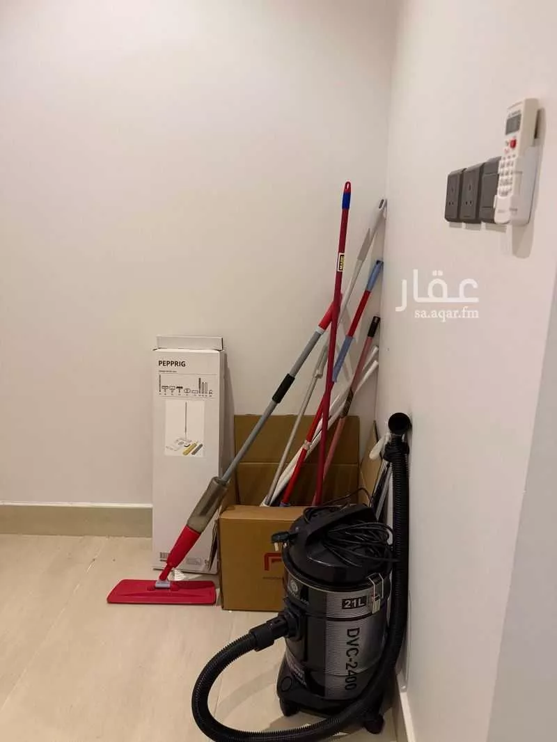 3 bedroom apartment in Al Yasmin 12