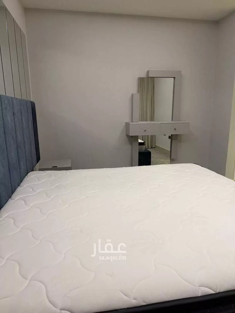 3 bedroom apartment in Al Yasmin 14