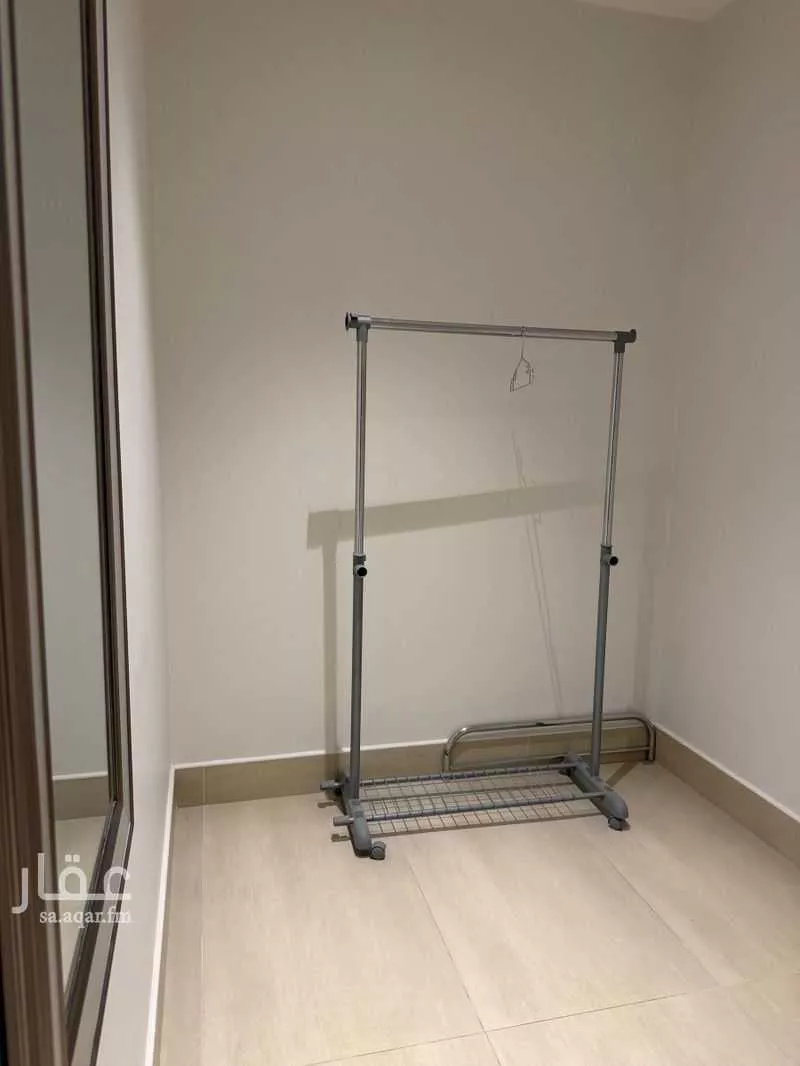 3 bedroom apartment in Al Yasmin 16