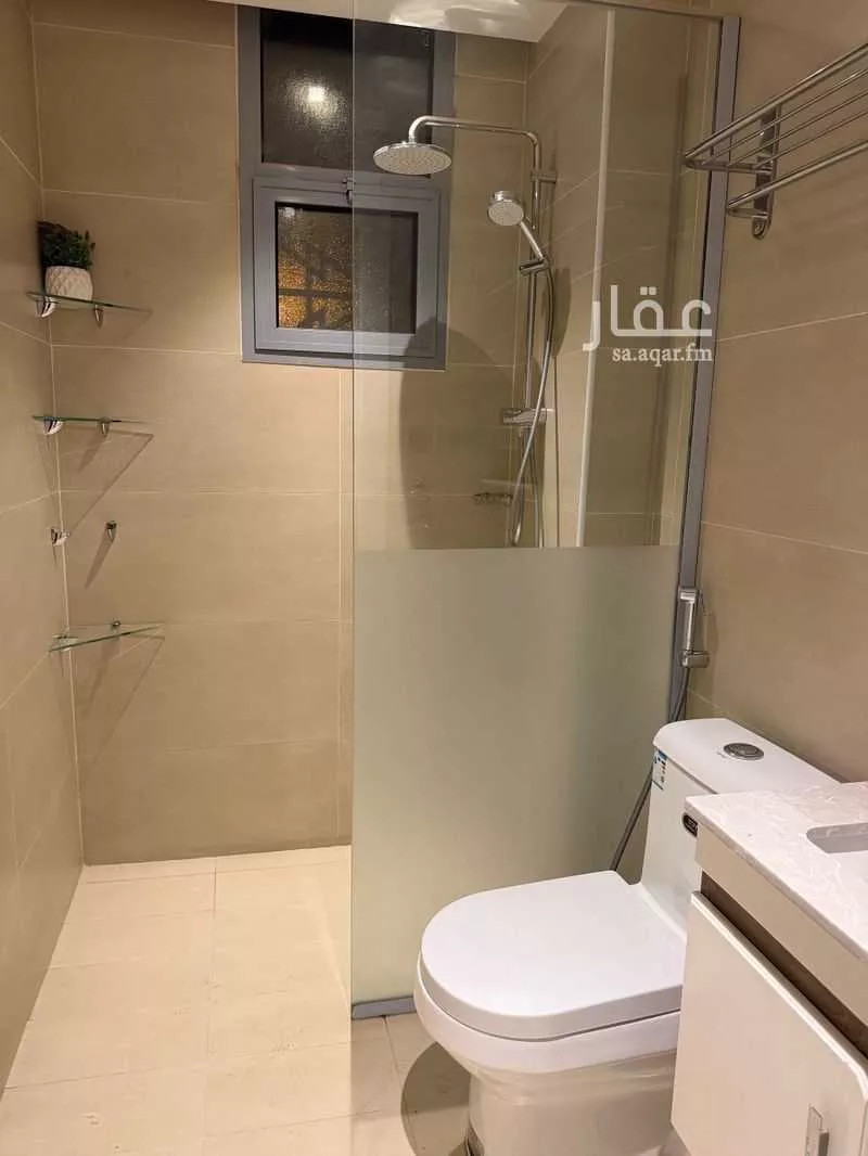 3 bedroom apartment in Al Yasmin 17