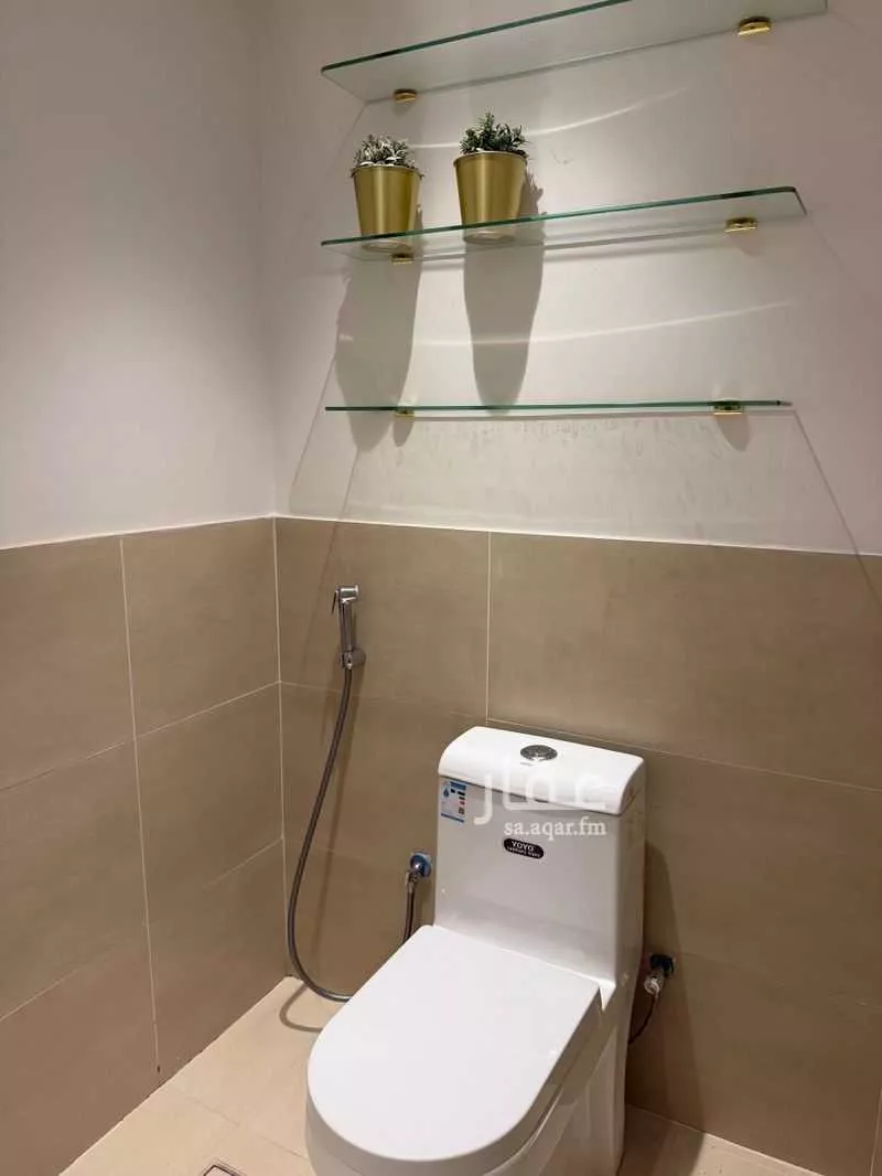 3 bedroom apartment in Al Yasmin 18
