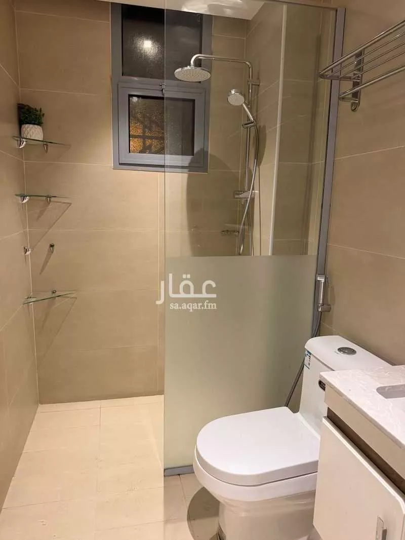 3 bedroom apartment in Al Yasmin 20