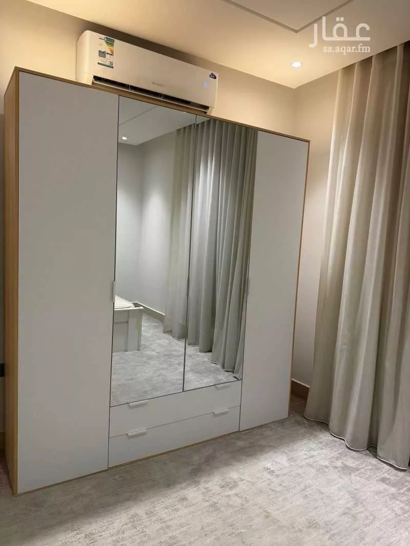 3 bedroom apartment in Al Yasmin 23
