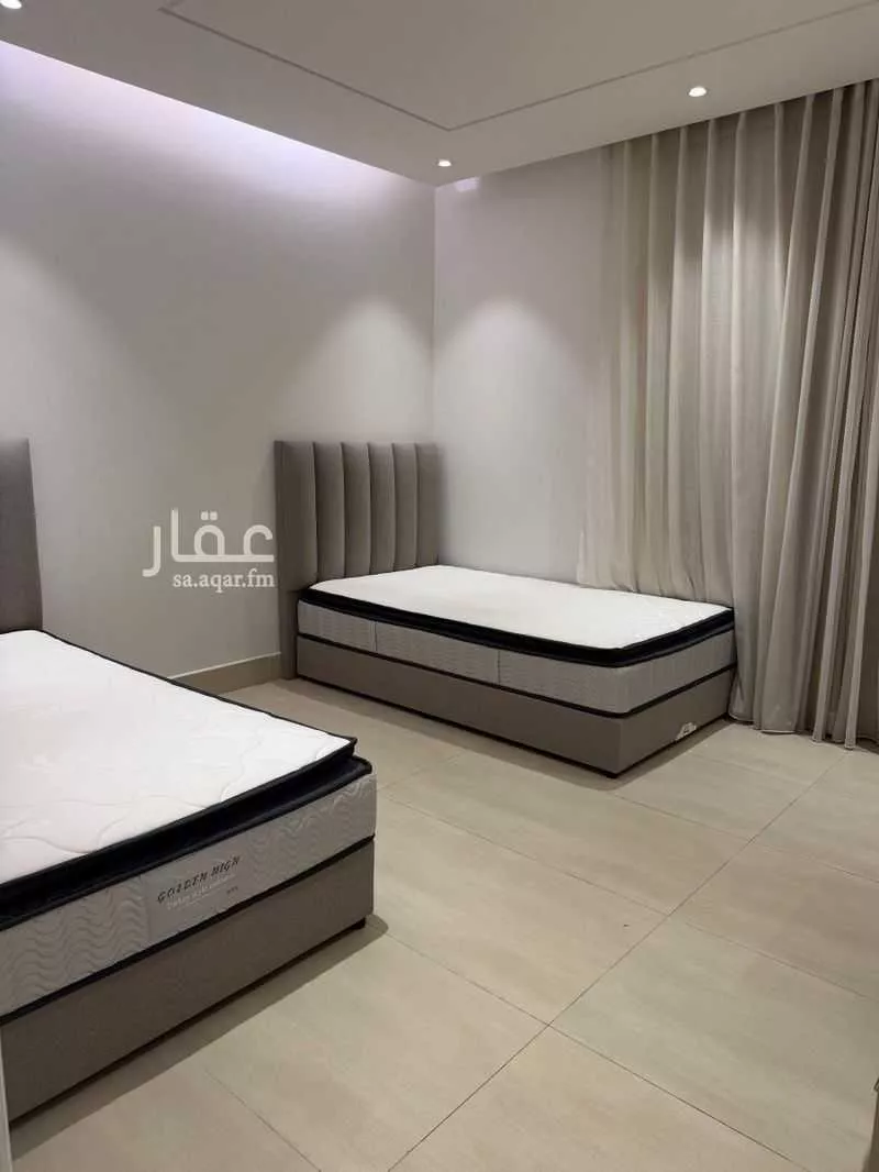 3 bedroom apartment in Al Yasmin 24