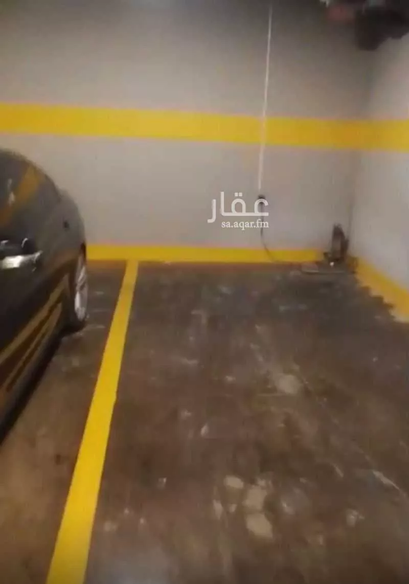 3 bedroom apartment in Al Yasmin 25