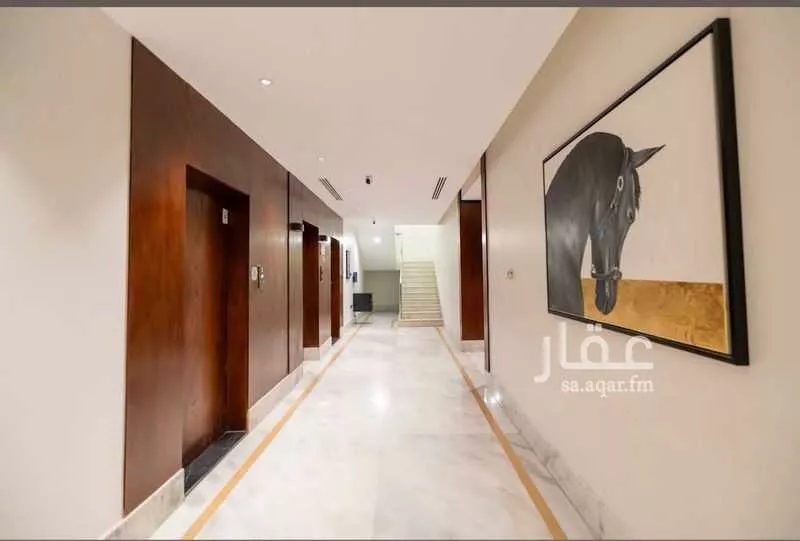 3 bedroom apartment in Al Yasmin 4