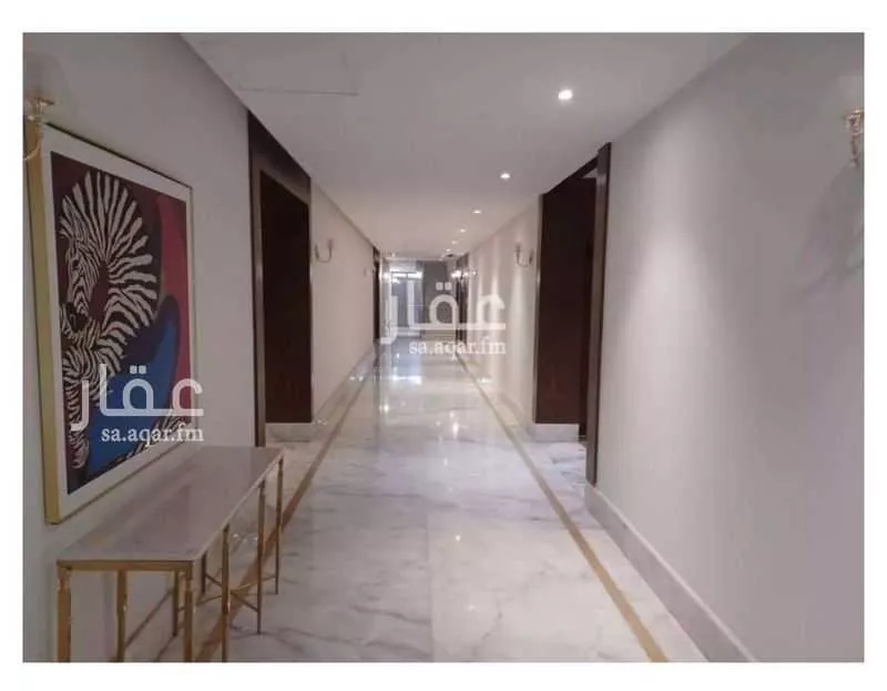 3 bedroom apartment in Al Yasmin 7