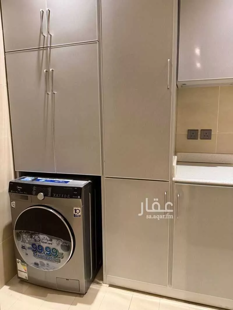 3 bedroom apartment in Al Yasmin 9
