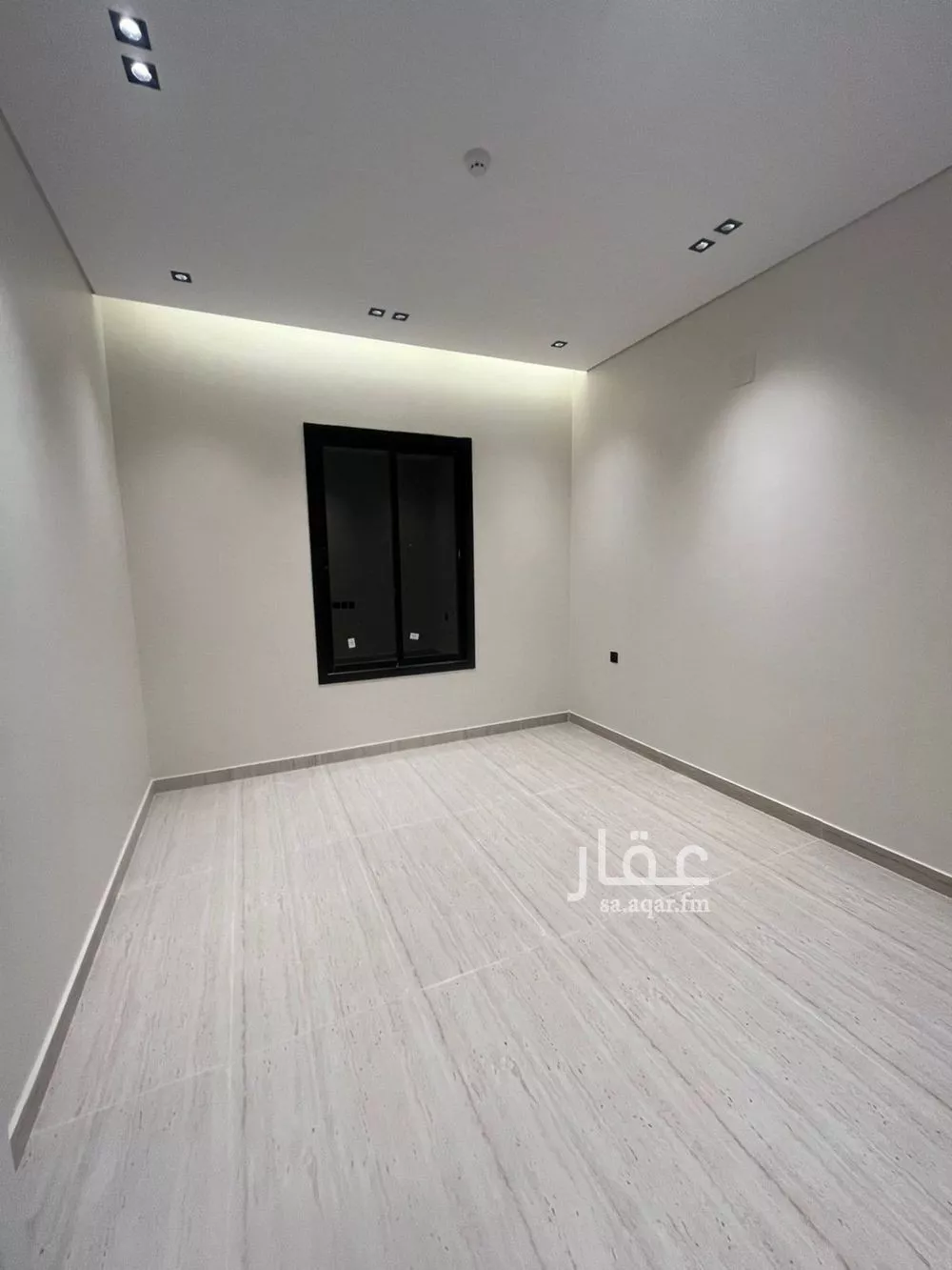5 bedroom apartment in Okaz, Riyadh 11