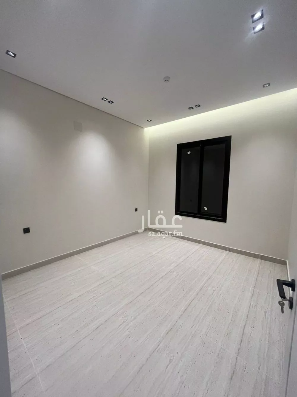 5 bedroom apartment in Okaz, Riyadh 12