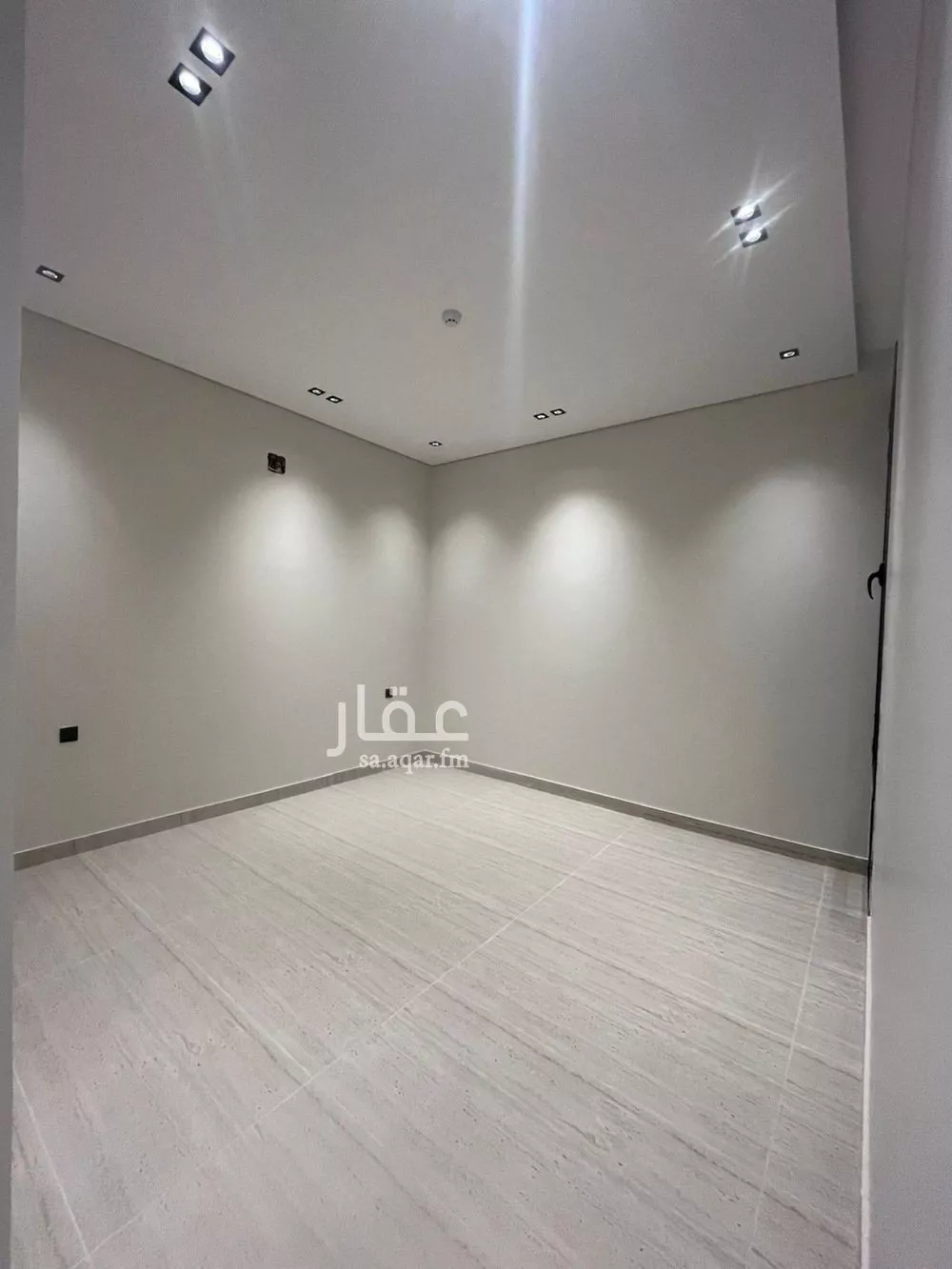 5 bedroom apartment in Okaz, Riyadh 4
