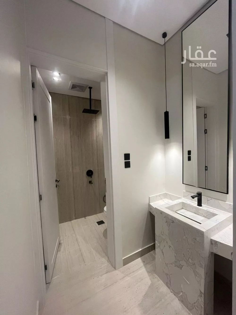 5 bedroom apartment in Okaz, Riyadh 5