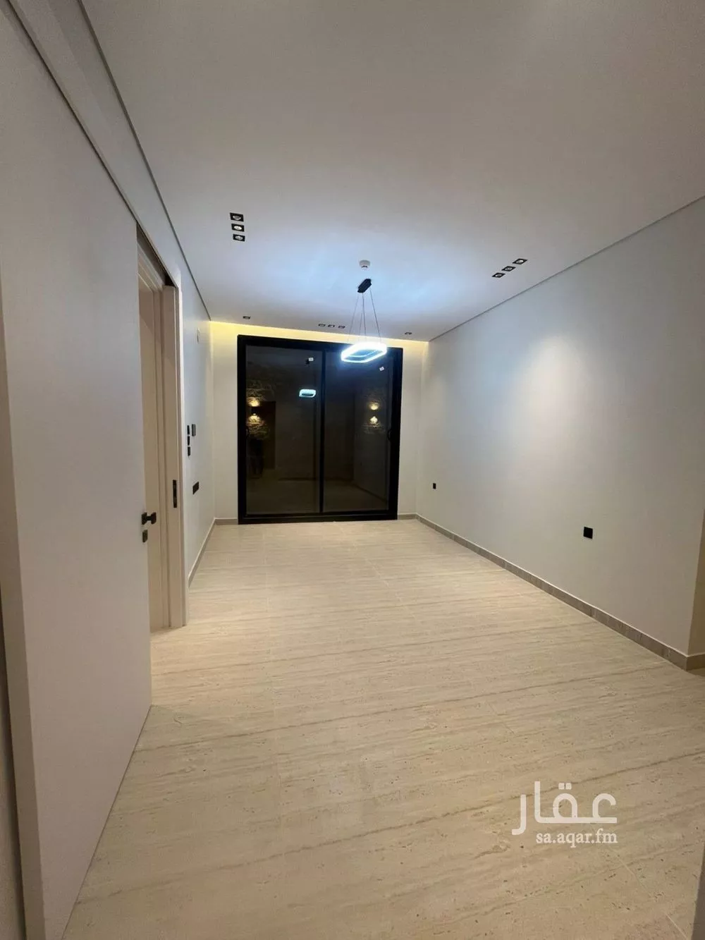 5 bedroom apartment in Okaz, Riyadh 7