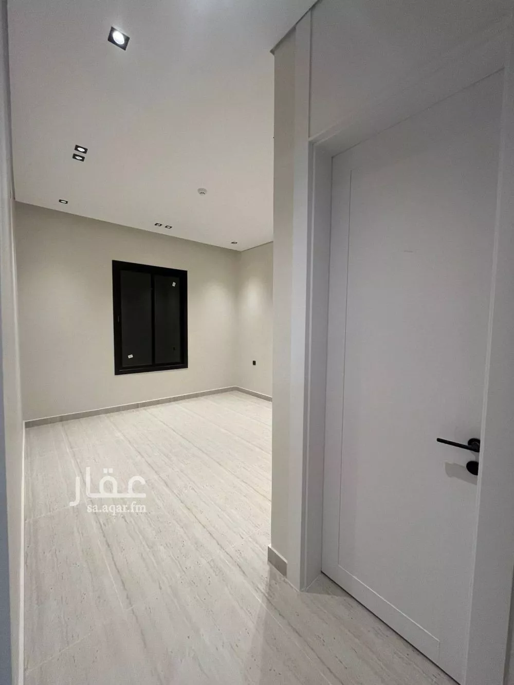 5 bedroom apartment in Okaz, Riyadh 9