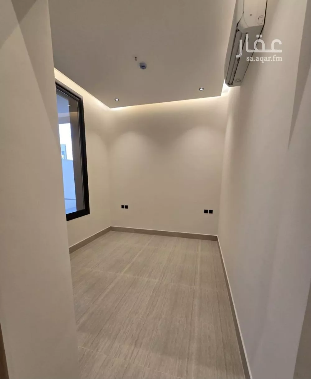 شقة 2 غرف في القيروان، الرياض 19