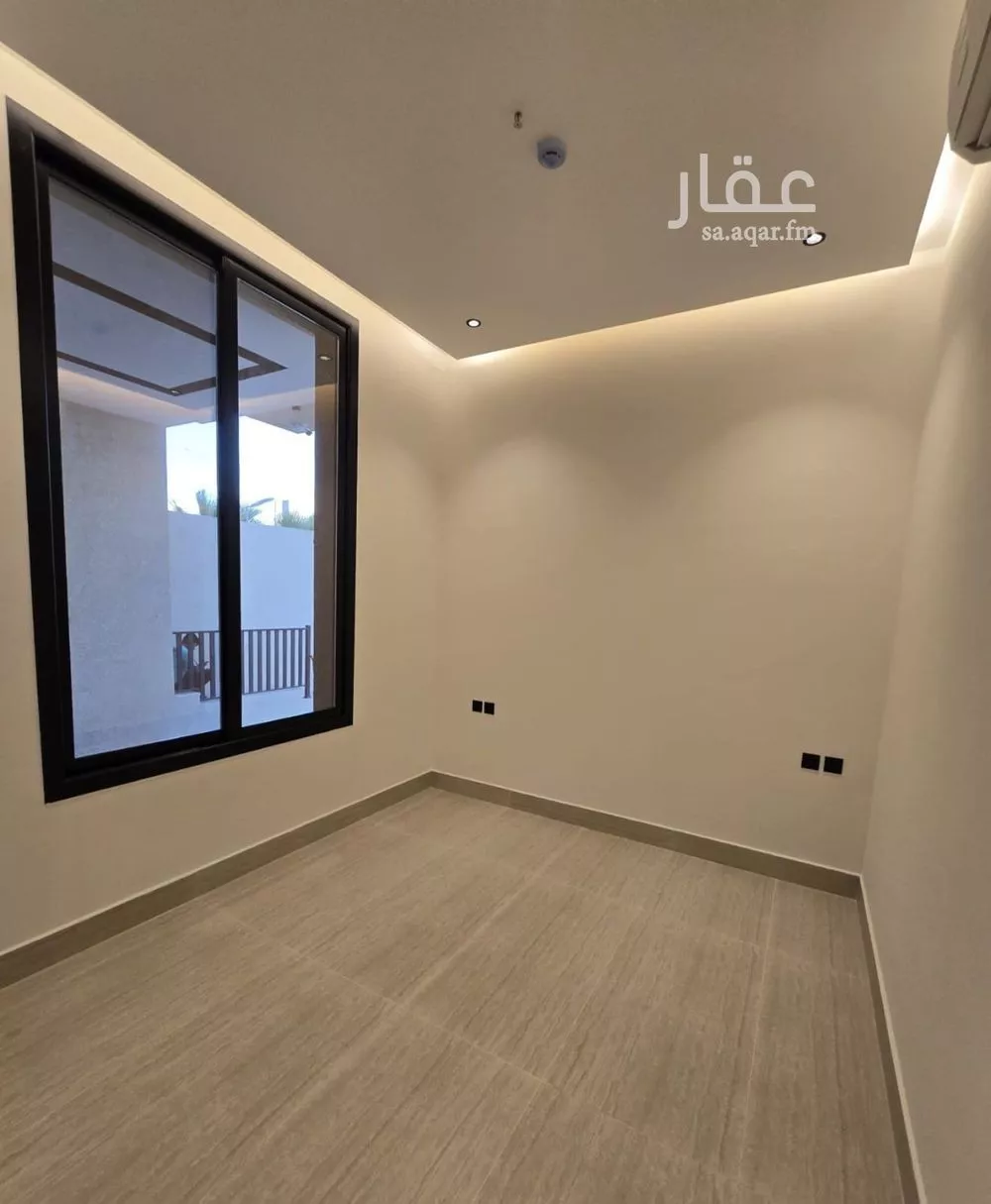 شقة 2 غرف في القيروان، الرياض 21