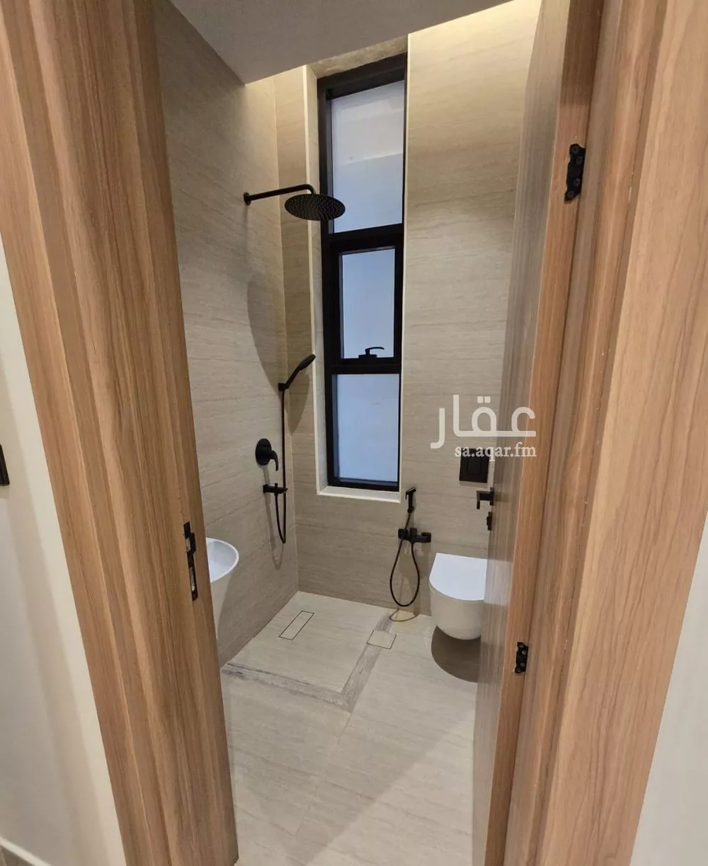 شقة 2 غرف في القيروان، الرياض 13