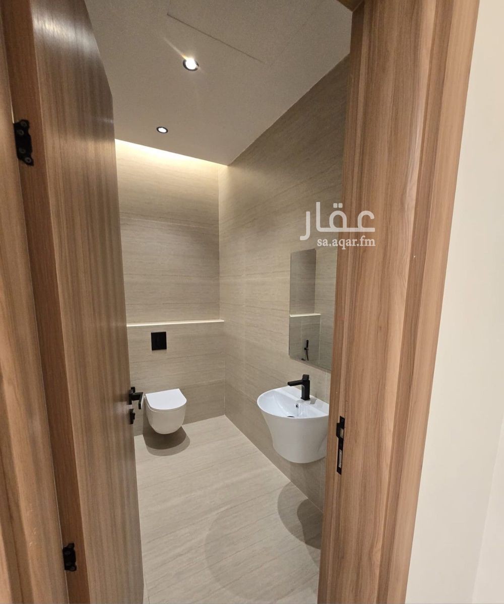 شقة 2 غرف في القيروان، الرياض 12