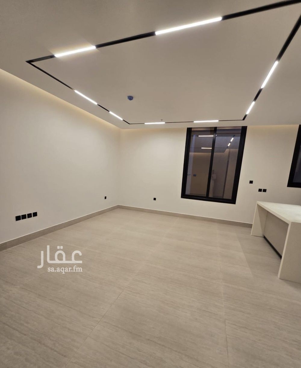 شقة 2 غرف في القيروان، الرياض 20