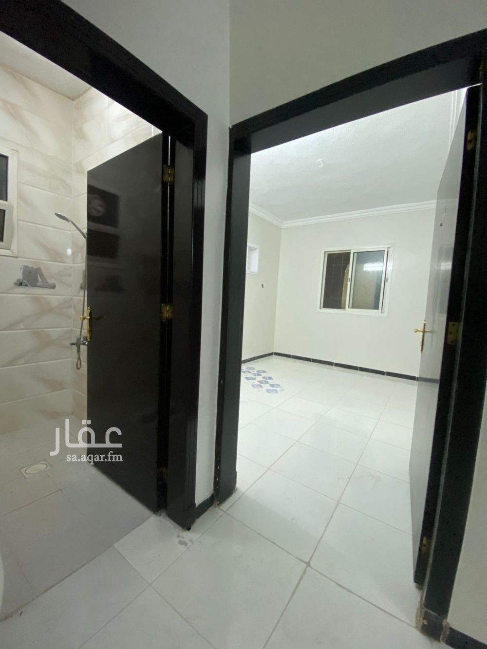 3 bedroom floor in Tuwaiq 2
