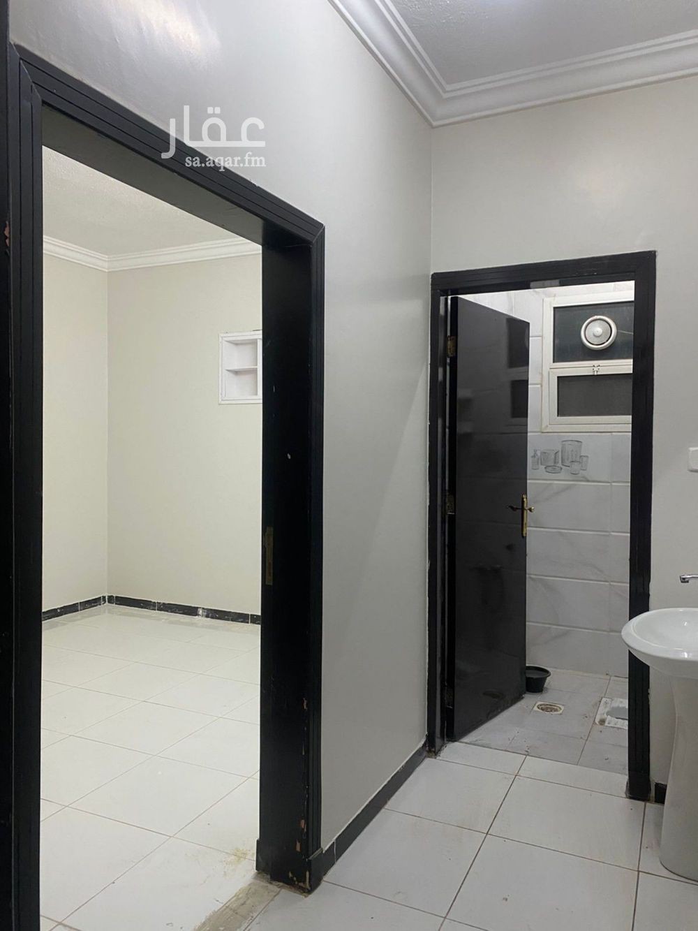 3 bedroom floor in Tuwaiq 5