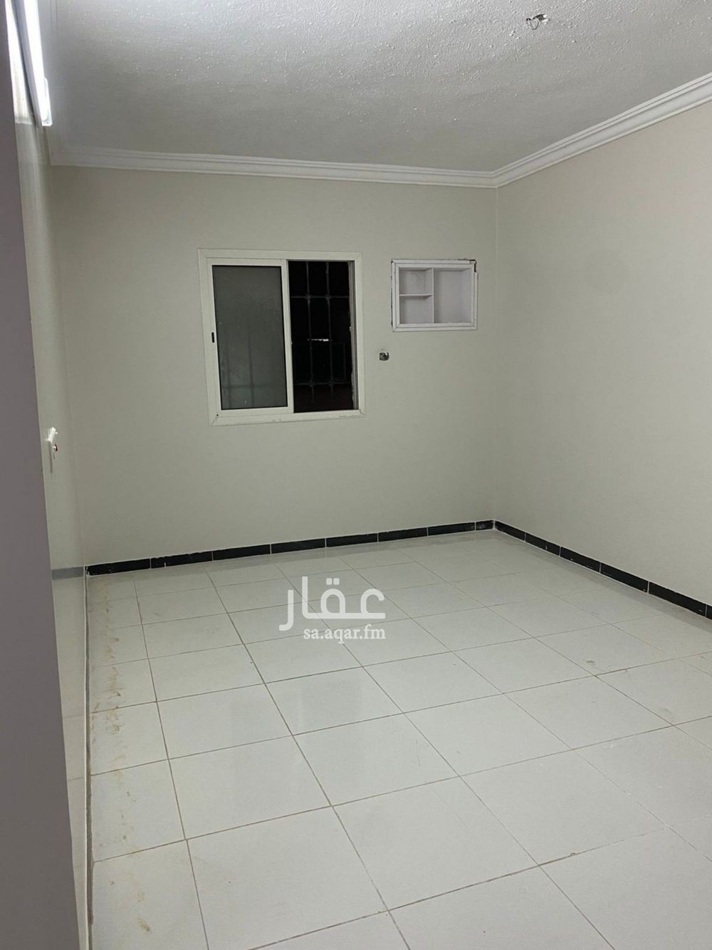 3 bedroom floor in Tuwaiq 3