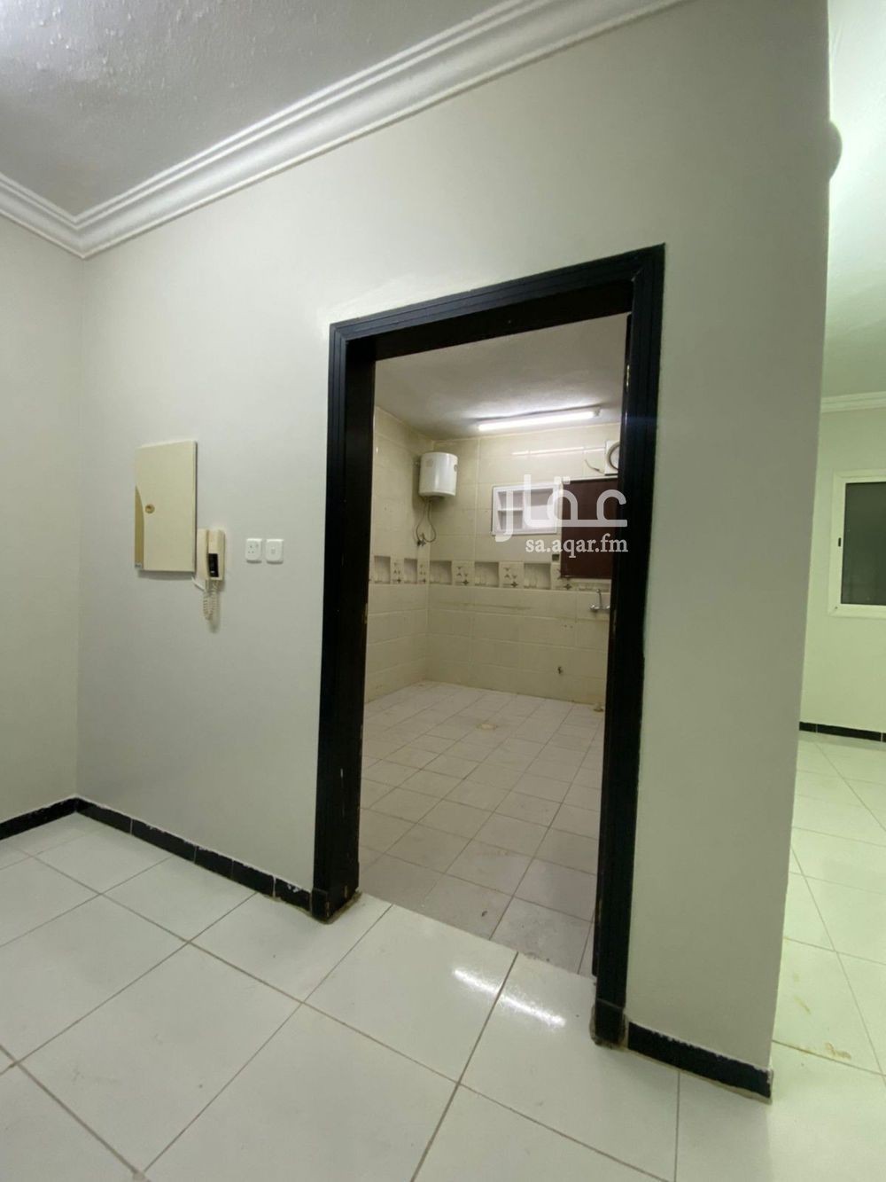 3 bedroom floor in Tuwaiq 6