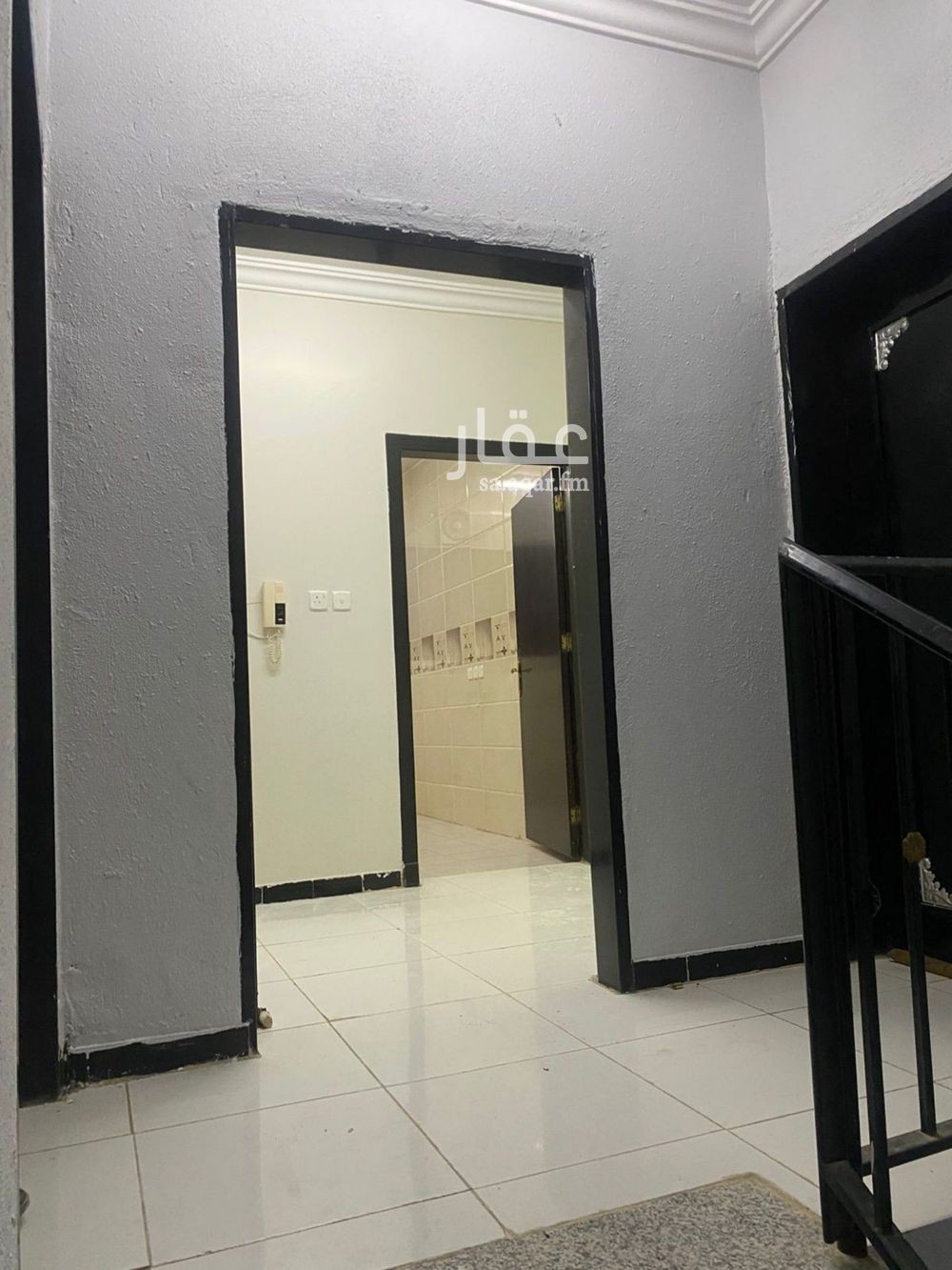 3 bedroom floor in Tuwaiq 9