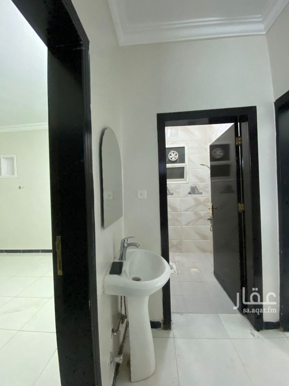 3 bedroom floor in Tuwaiq 7