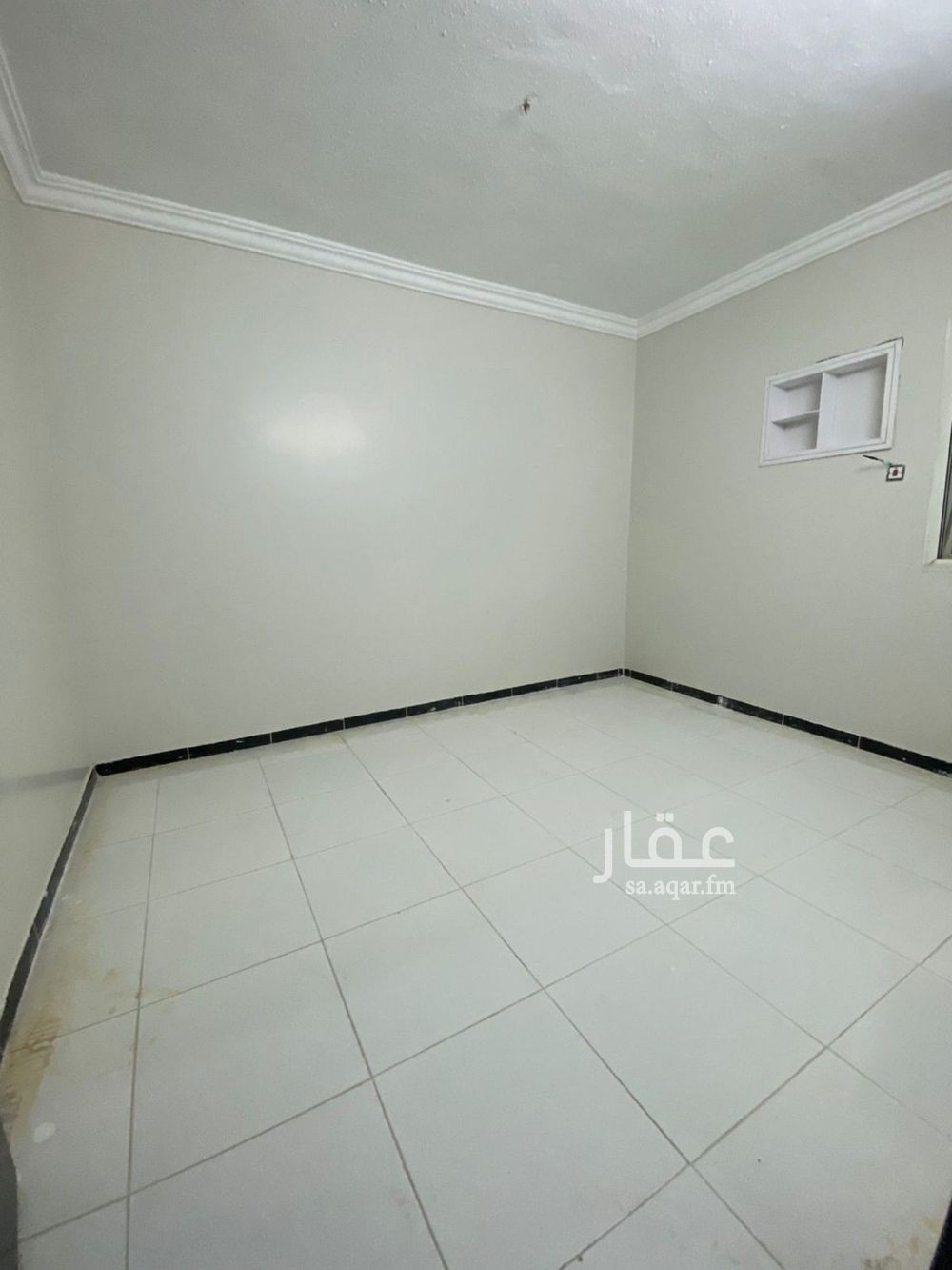 3 bedroom floor in Tuwaiq 8