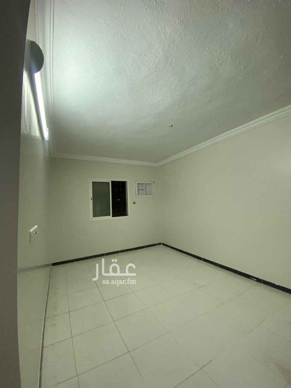 3 bedroom floor in Tuwaiq 12