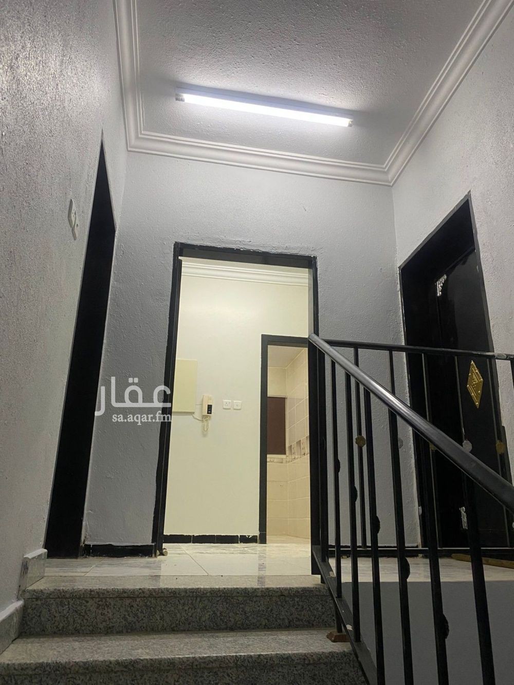 3 bedroom floor in Tuwaiq 10