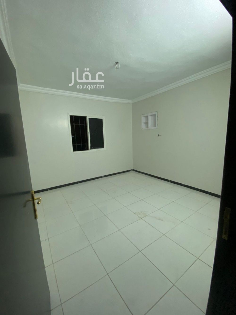3 bedroom floor in Tuwaiq 4