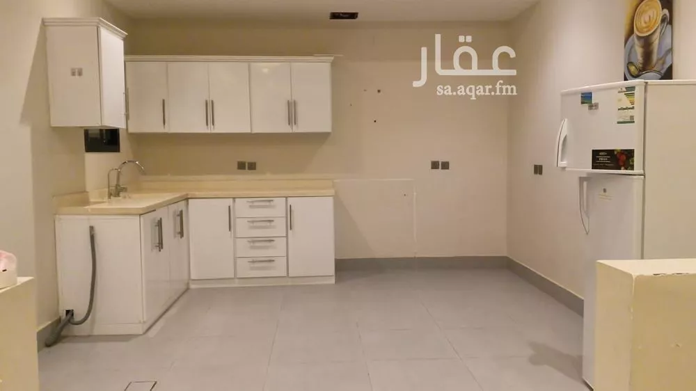 شقة 3 غرف في ظهرة لبن 7