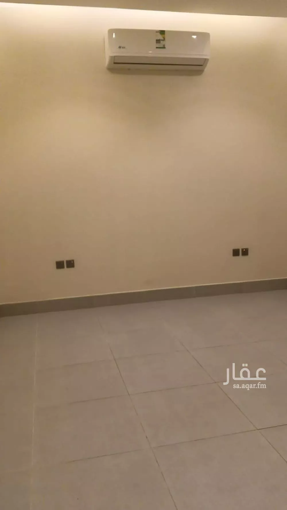 شقة 3 غرف في ظهرة لبن 6