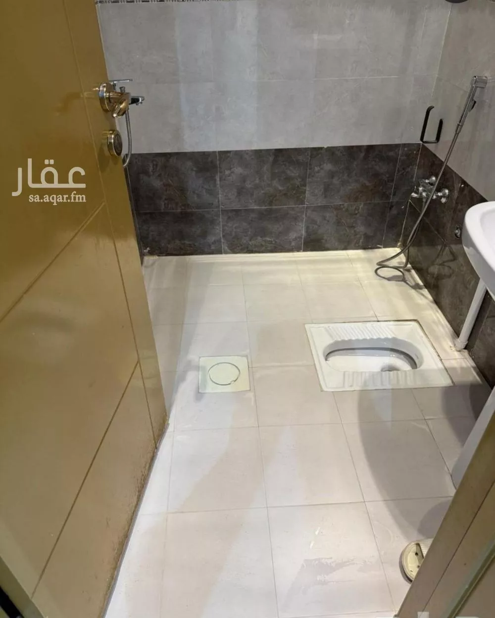 3 bedroom apartment in Laban, Riyadh 4