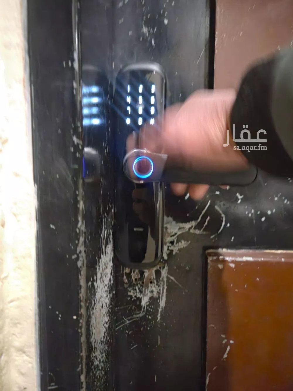 3 bedroom apartment in Laban, Riyadh 5