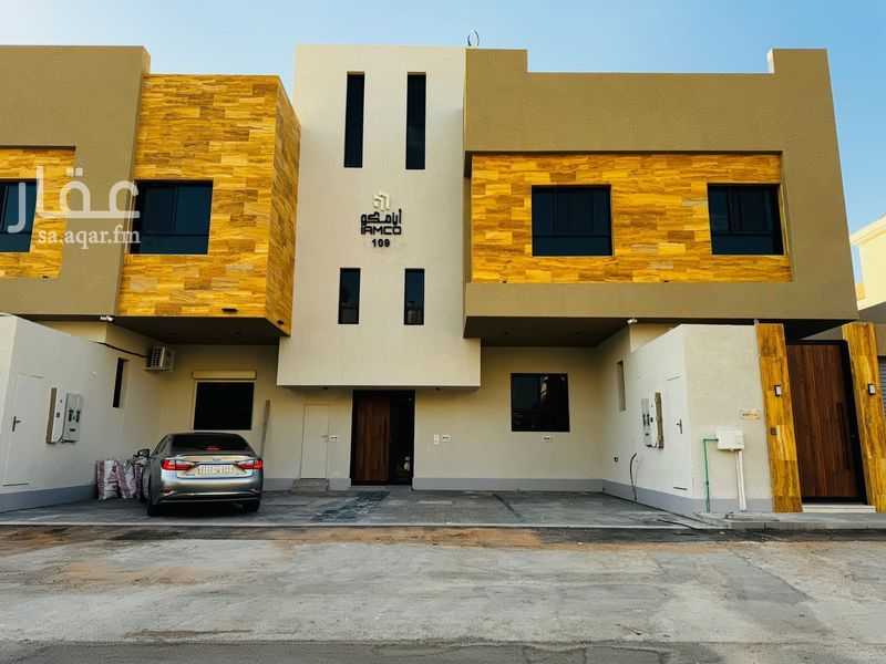 2 bedroom floor in Al Quds 3
