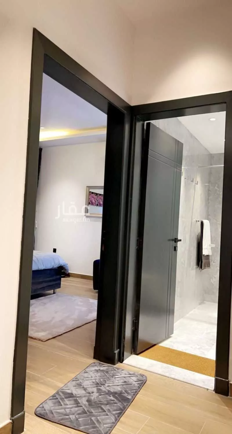 4 bedroom floor in Al Rawabi 11
