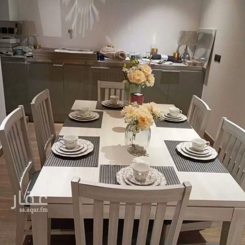 4 bedroom floor in Al Rawabi 12