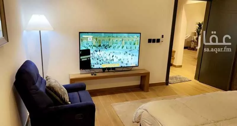 4 bedroom floor in Al Rawabi 14