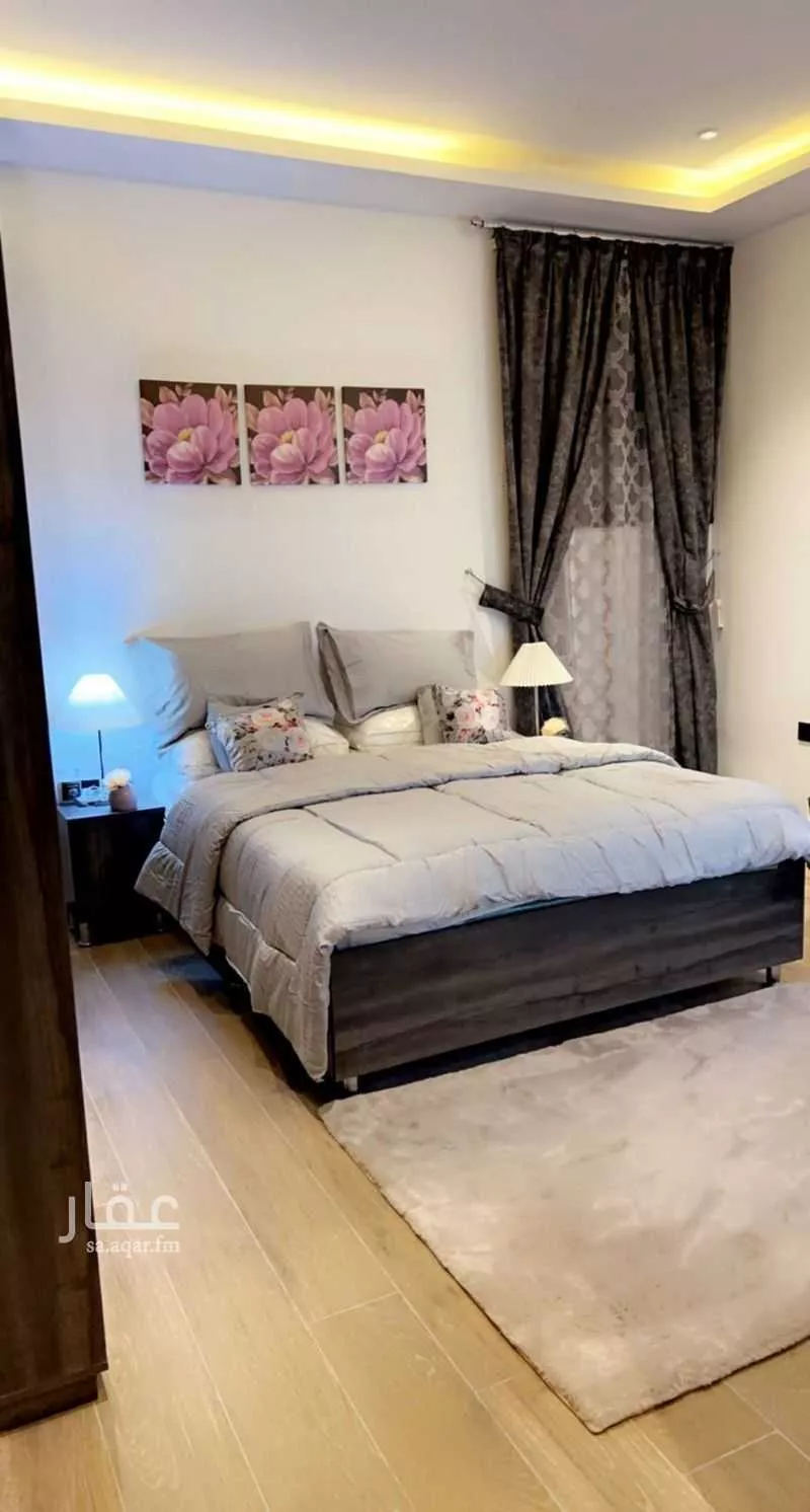 4 bedroom floor in Al Rawabi 15