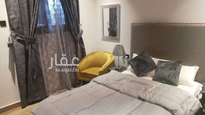 4 bedroom floor in Al Rawabi 16