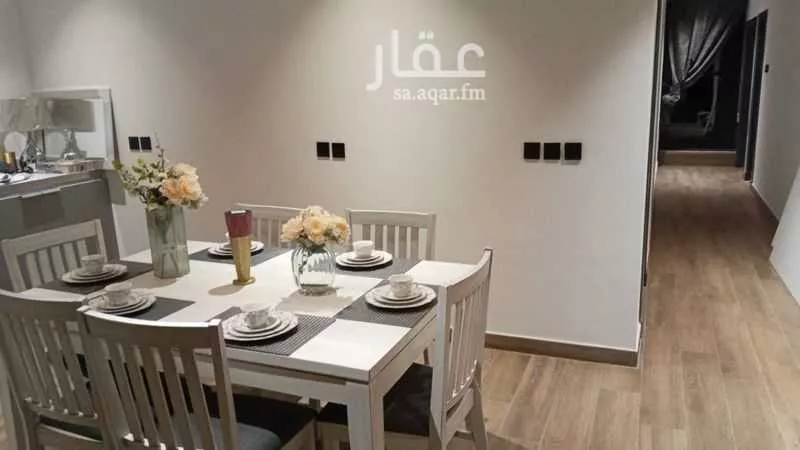 4 bedroom floor in Al Rawabi 18