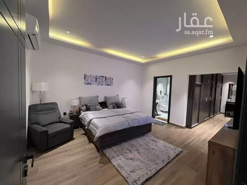 4 bedroom floor in Al Rawabi 19