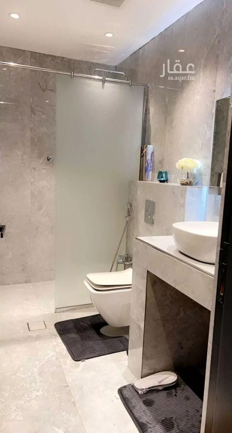 4 bedroom floor in Al Rawabi 20