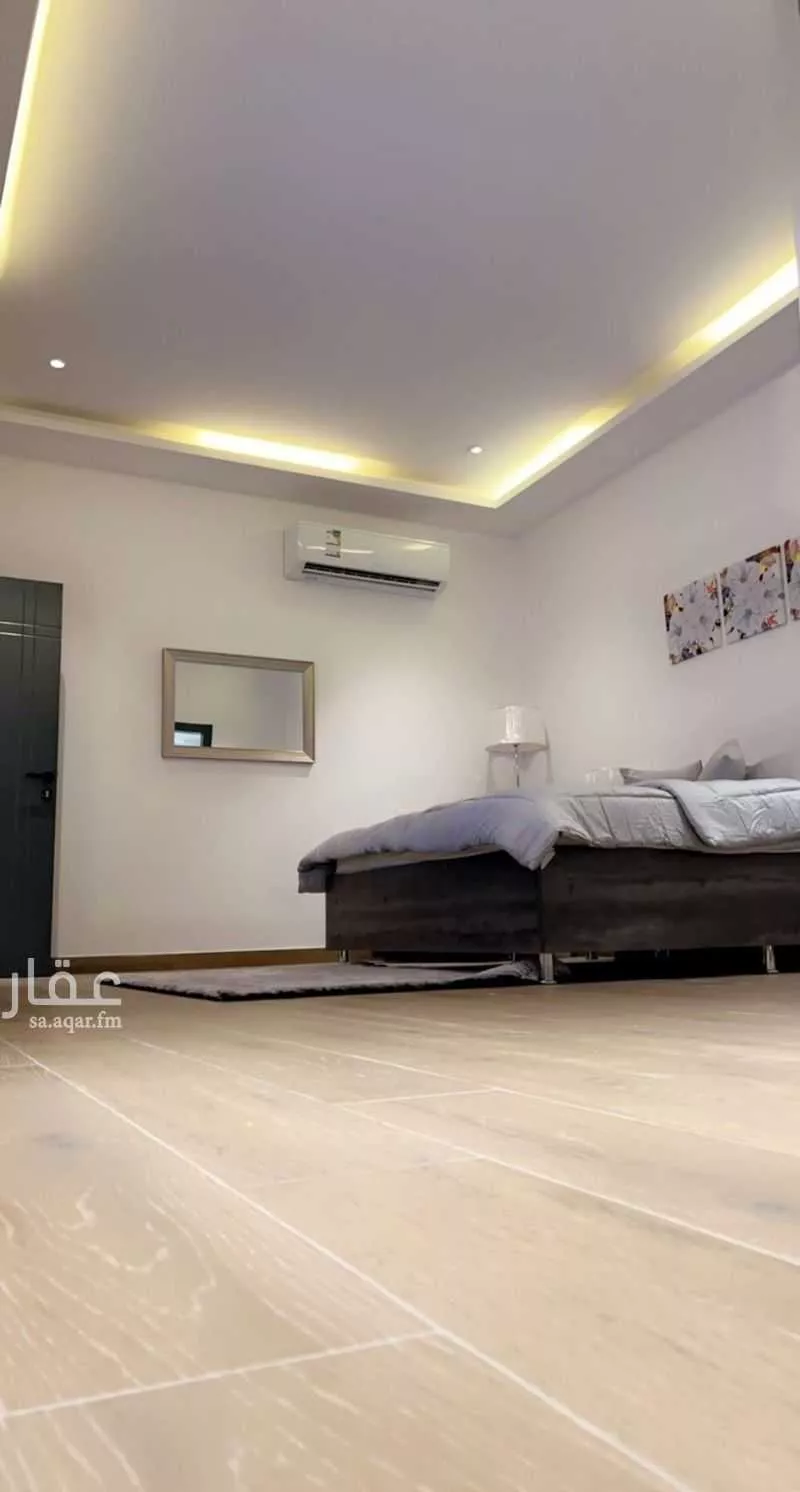 4 bedroom floor in Al Rawabi 3