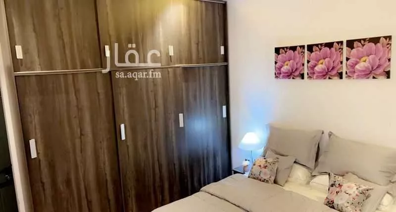 4 bedroom floor in Al Rawabi 22