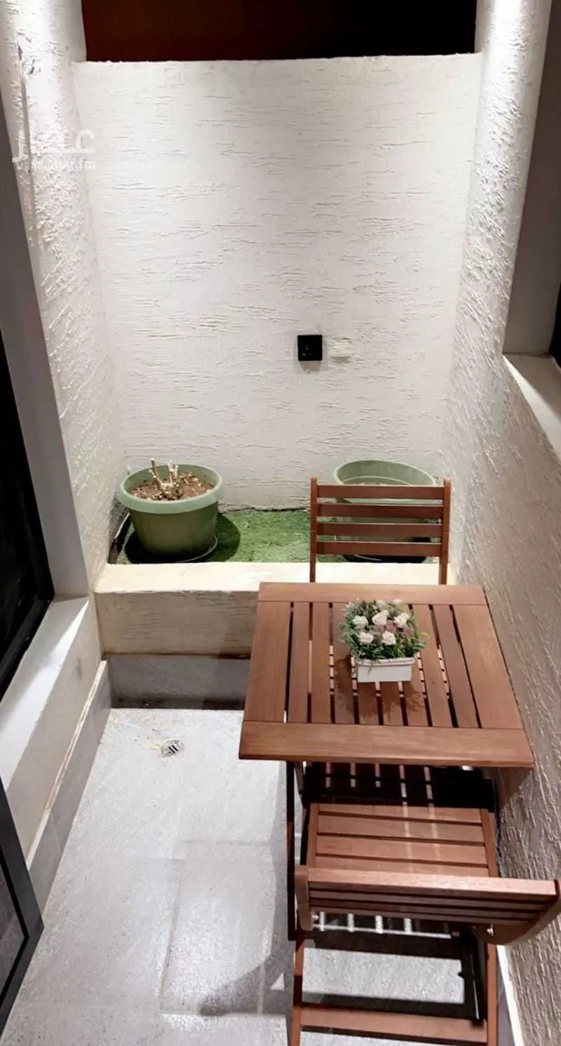 4 bedroom floor in Al Rawabi 23